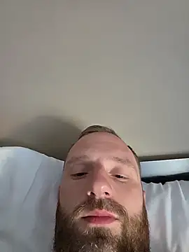 MrHot20cm online show from July 13, 2026, 5:21 am