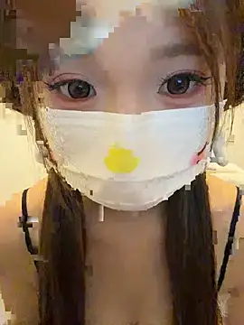 Snapshot of QIQI-QIQI-01 chatting on June 16, 2026, 8:06 am QIQI-QIQI-01 online show from June 16, 2026, 8:06 am