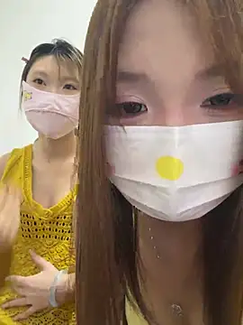 Snapshot of QIQI-QIQI-01 chatting on July 3, 2026, 11:49 am QIQI-QIQI-01 online show from July 3, 2026, 11:49 am