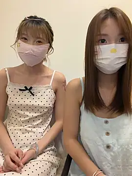 Snapshot of QIQI-QIQI-01 chatting on July 7, 2026, 1:15 pm QIQI-QIQI-01 online show from July 7, 2026, 1:15 pm