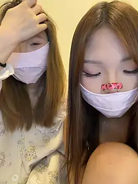 Snapshot of QIQI-QIQI-01 chatting on July 12, 2026, 8:27 am QIQI-QIQI-01 online show from July 12, 2026, 8:27 am