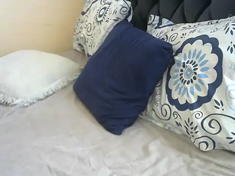 Snapshot of sweet_yammy chatting on July 8, 2026, 9:58 am sweet yammy online show from July 8, 2026, 9:58 am