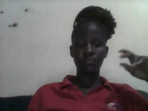 Angelbee  online show from July 23, 2026, 3:59 am