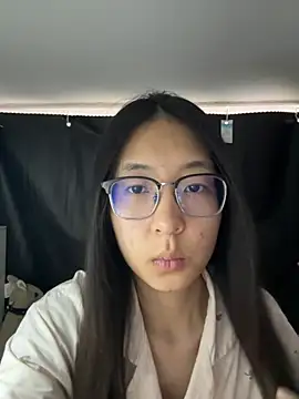 tianxin686 online show from June 3, 2026, 5:40 pm
