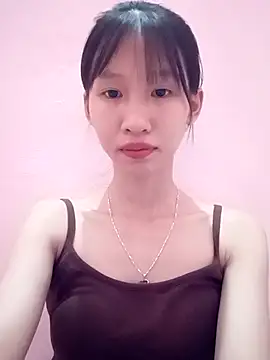 Snapshot of Abi_girl12 chatting on June 27, 2026, 2:55 pm Abi girl12 online show from June 27, 2026, 2:55 pm
