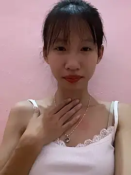 Snapshot of Abi_girl12 chatting on July 18, 2026, 6:01 pm Abi girl12 online show from July 18, 2026, 6:01 pm