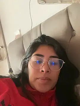 ivy baley online show from June 21, 2026, 2:30 pm