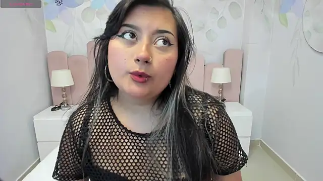 Tammy sluty online show from June 3, 2026, 11:35 am