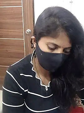 Snapshot of Anu_Marathi_Girls chatting on June 26, 2026, 7:13 am Anu Marathi Girls online show from June 26, 2026, 7:13 am