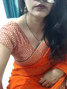 Snapshot of Anu_Marathi_Girls chatting on June 27, 2026, 6:40 am Anu Marathi Girls online show from June 27, 2026, 6:40 am