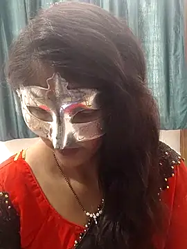 Snapshot of Anu_Marathi_Girls chatting on June 30, 2026, 7:42 am Anu Marathi Girls online show from June 30, 2026, 7:42 am
