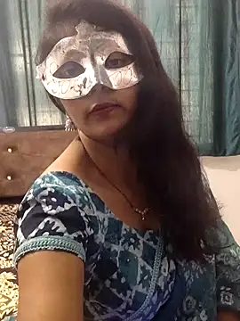 Snapshot of Anu_Marathi_Girls chatting on July 15, 2026, 9:36 am Anu Marathi Girls online show from July 15, 2026, 9:36 am