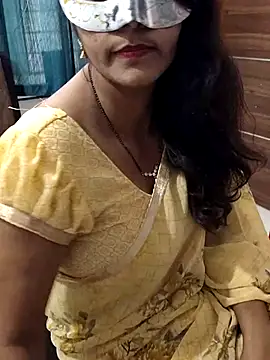 Snapshot of Anu_Marathi_Girls chatting on July 17, 2026, 8:21 am Anu Marathi Girls online show from July 17, 2026, 8:21 am