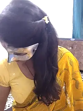 Snapshot of Anu_Marathi_Girls chatting on July 21, 2026, 5:54 am Anu Marathi Girls online show from July 21, 2026, 5:54 am