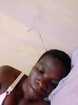 DarkSugar4 online show from July 9, 2026, 7:29 pm