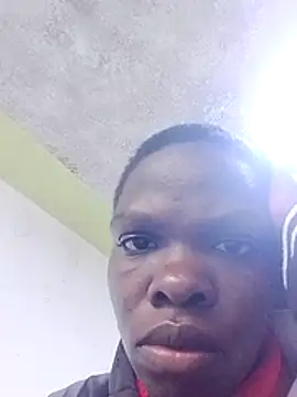 DarkSugar4 online show from July 22, 2026, 6:16 am
