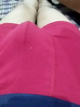 Snapshot of yummy-cock chatting on June 23, 2026, 11:30 am yummy-cock online show from June 23, 2026, 11:30 am
