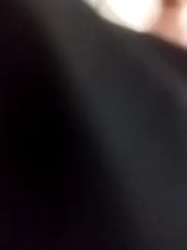 Snapshot of yummy-cock chatting on June 25, 2026, 9:19 pm yummy-cock online show from June 25, 2026, 9:19 pm