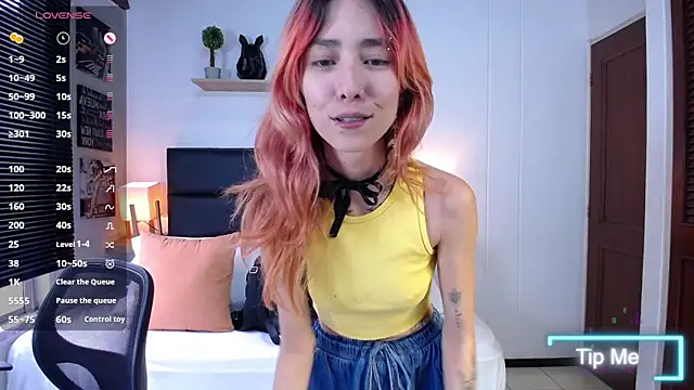 Snapshot of meryjanes_xxx chatting on July 11, 2026, 1:36 pm meryjanes xxx online show from July 11, 2026, 1:36 pm