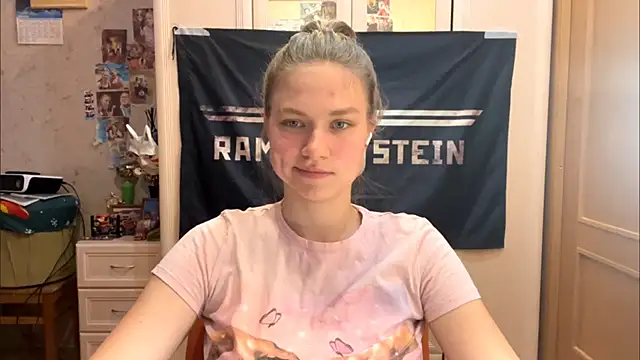 Snapshot of Codi_Rostersy chatting on July 20, 2026, 11:40 pm Codi Rostersy online show from July 20, 2026, 11:40 pm