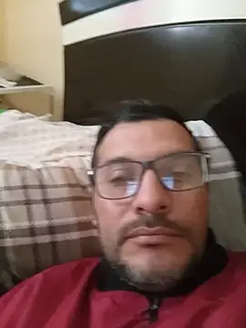 Snapshot of RIchar05 chatting on July 5, 2026, 5:20 pm RIchar05 online show from July 5, 2026, 5:20 pm