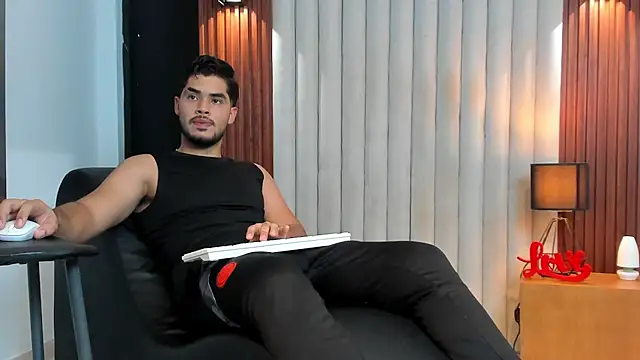 luciano vitale online show from July 16, 2026, 6:36 pm