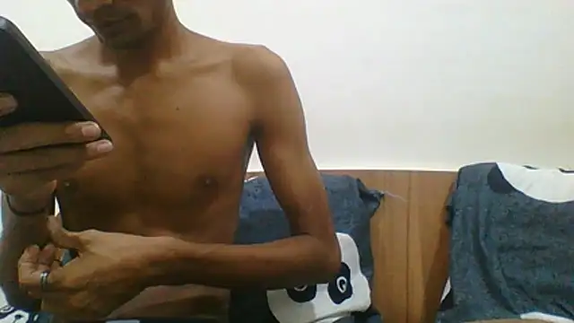 Snapshot of Hunny_Bunny_2 chatting on July 18, 2026, 5:39 pm Hunny Bunny 2 online show from July 18, 2026, 5:39 pm