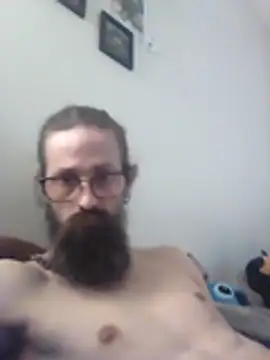 Snapshot of GhostDaddy01 chatting on July 9, 2026, 10:14 pm GhostDaddy01 online show from July 9, 2026, 10:14 pm