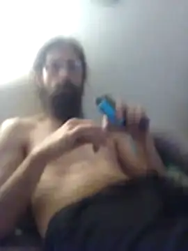 Snapshot of GhostDaddy01 chatting on July 19, 2026, 2:04 am GhostDaddy01 online show from July 19, 2026, 2:04 am
