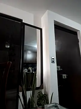 Snapshot of Sol_brillante chatting on July 10, 2026, 2:52 pm Sol brillante online show from July 10, 2026, 2:52 pm