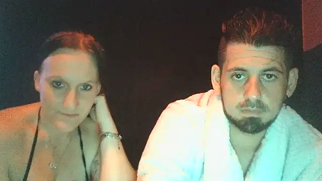 Snapshot of darkseduction93 chatting on June 16, 2026, 8:44 pm darkseduction93 online show from June 16, 2026, 8:44 pm