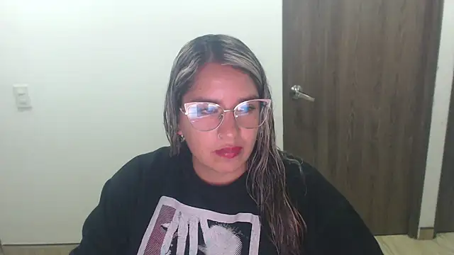 camivilla393140 online show from July 15, 2026, 3:01 am