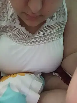 AlmaaSsa 123 online show from June 6, 2026, 3:11 am