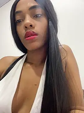 Brunette0 91XXX online show from June 10, 2026, 11:42 am