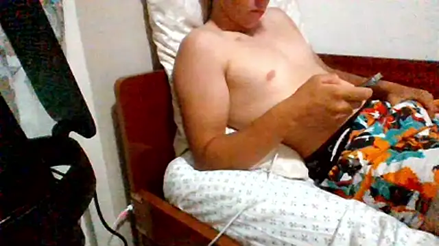 Snapshot of erdildo chatting on June 8, 2026, 8:42 pm erdildo online show from June 8, 2026, 8:42 pm