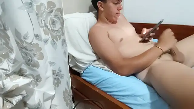 Snapshot of erdildo chatting on June 14, 2026, 9:17 pm erdildo online show from June 14, 2026, 9:17 pm