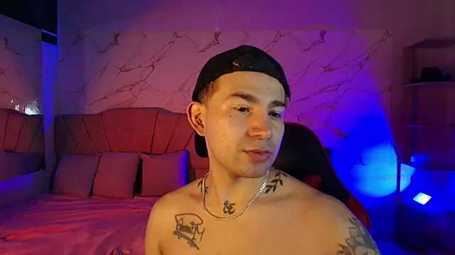 milocub online show from June 6, 2026, 10:20 am