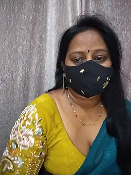 Snapshot of Nithya_ chatting on June 14, 2026, 6:54 pm Nithya online show from June 14, 2026, 6:54 pm