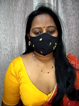 Snapshot of Nithya_ chatting on June 15, 2026, 7:21 am Nithya online show from June 15, 2026, 7:21 am