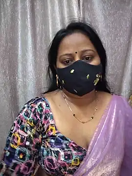 Snapshot of Nithya_ chatting on June 19, 2026, 6:01 pm Nithya online show from June 19, 2026, 6:01 pm