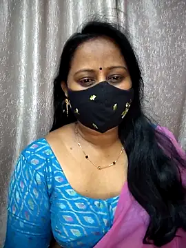 Snapshot of Nithya_ chatting on June 21, 2026, 5:59 pm Nithya online show from June 21, 2026, 5:59 pm