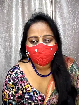 Snapshot of Nithya_ chatting on June 23, 2026, 6:22 am Nithya online show from June 23, 2026, 6:22 am