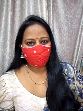 Snapshot of Nithya_ chatting on June 27, 2026, 5:40 pm Nithya online show from June 27, 2026, 5:40 pm