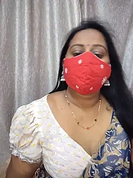 Snapshot of Nithya_ chatting on June 28, 2026, 7:58 am Nithya online show from June 28, 2026, 7:58 am
