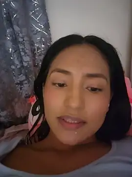 zumi sol online show from June 4, 2026, 5:24 am