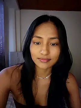 zumi sol online show from June 5, 2026, 8:14 pm