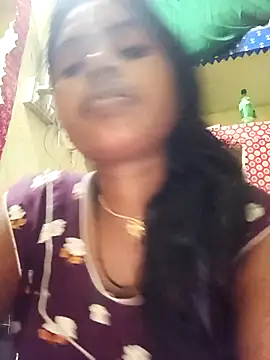 KRITIKA01990 online show from June 13, 2026, 9:57 pm