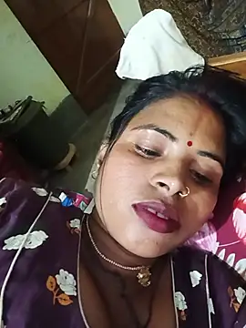 KRITIKA01990 online show from June 29, 2026, 5:57 pm
