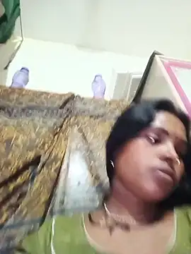 KRITIKA01990 online show from July 3, 2026, 6:58 pm
