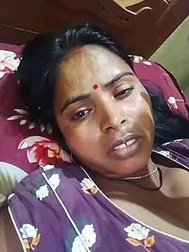 KRITIKA01990 online show from July 11, 2026, 7:27 pm